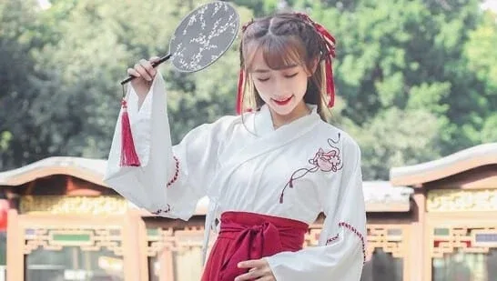 侠女逍遥录 侠女逍遥录免费下载完整资源 封面图