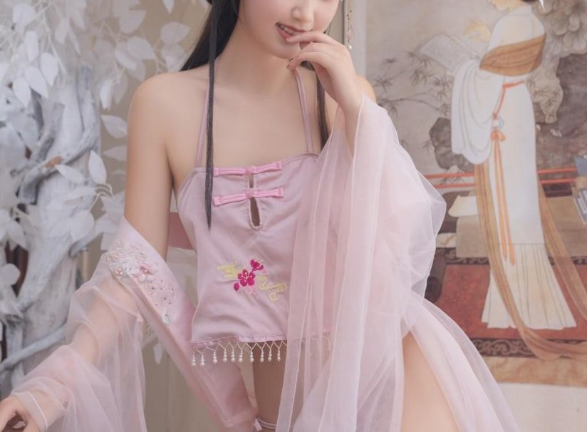 侠女逍遥录 版本内容 玩法截图 6